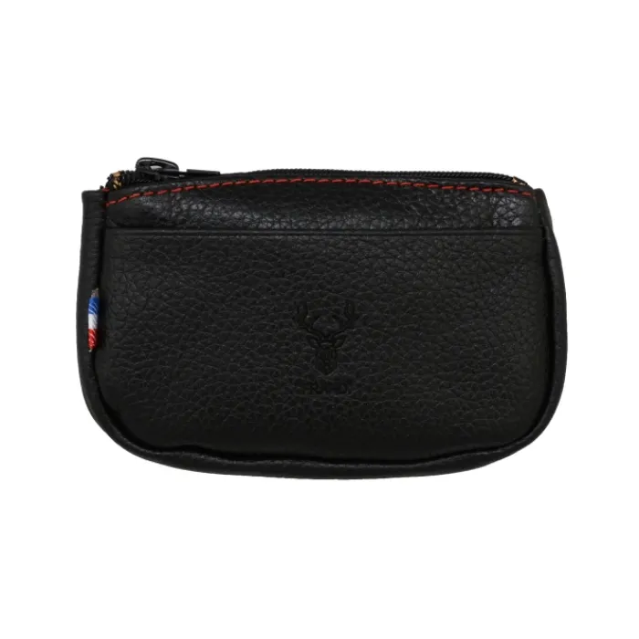 Frandi Porte monnaie sport>Homme Porte-Monnaie Cuir