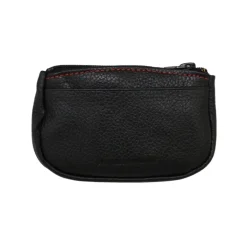 Frandi Porte monnaie sport><noscript><img width=