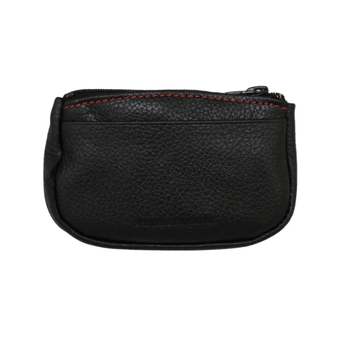 Frandi Porte monnaie sport>Homme Porte-Monnaie Cuir