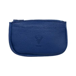 Frandi Porte monnaie sport><noscript><img width=