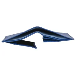 Frandi Porte monnaie sport surpiqûre><noscript><img width=