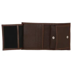 Frandi Porte monnaie sport surpiqûre><noscript><img width=