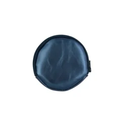 Frandi Porte monnaie Victoire>Femme Porte-Monnaie Cuir
