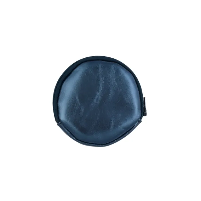 Frandi Porte monnaie Victoire>Femme Porte-Monnaie Cuir