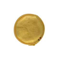 Frandi Porte monnaie Victoire><noscript><img width=