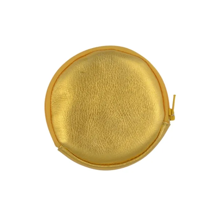 Frandi Porte monnaie Victoire>Femme Porte-Monnaie Cuir