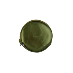 Frandi Porte monnaie Victoire><noscript><img width=