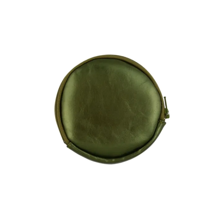 Frandi Porte monnaie Victoire>Femme Porte-Monnaie Cuir