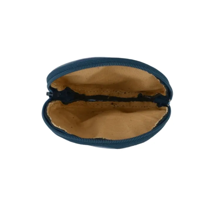 Frandi Porte monnaie Victoire>Femme Porte-Monnaie Cuir