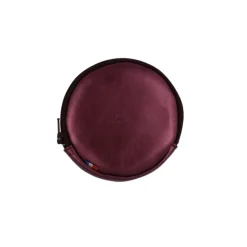 Frandi Porte monnaie Victoire><noscript><img width=
