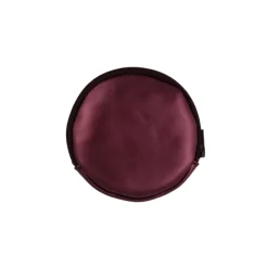 Frandi Porte monnaie Victoire><noscript><img width=