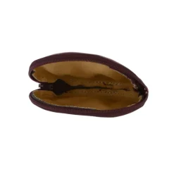 Frandi Porte monnaie Victoire><noscript><img width=