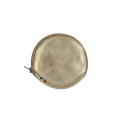 Frandi Porte monnaie Victoire><noscript><img width=