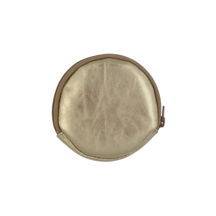 Frandi Porte monnaie Victoire>Femme Porte-Monnaie Cuir