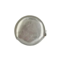Frandi Porte monnaie Victoire><noscript><img width=
