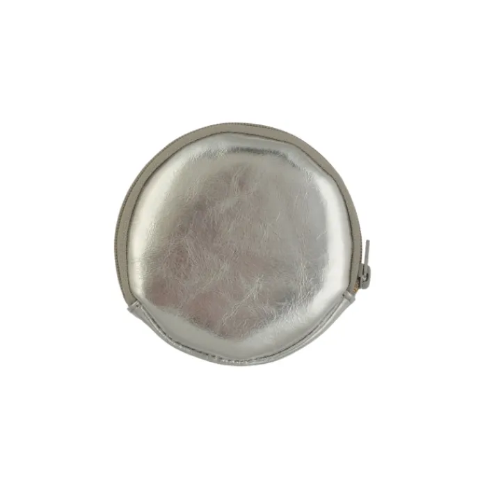 Frandi Porte monnaie Victoire>Femme Porte-Monnaie Cuir