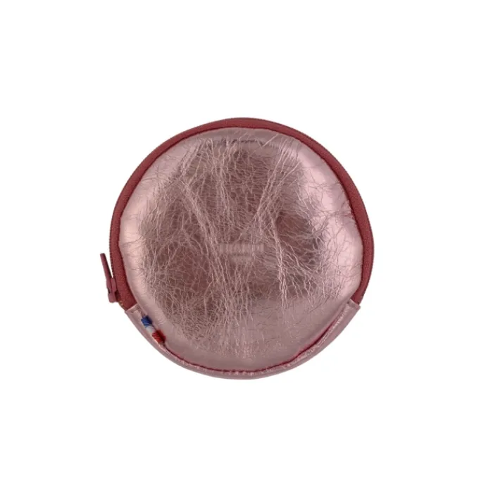 Frandi Porte monnaie Victoire>Femme Porte-Monnaie Cuir
