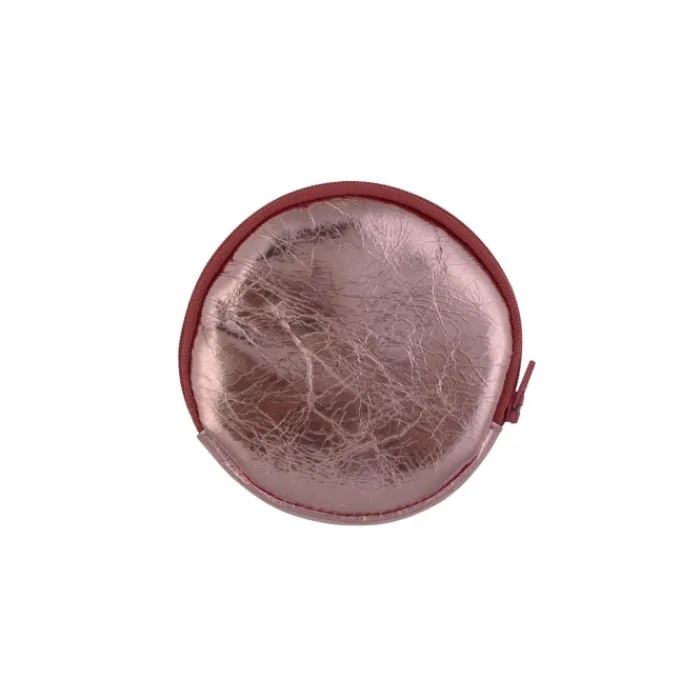 Frandi Porte monnaie Victoire>Femme Porte-Monnaie Cuir