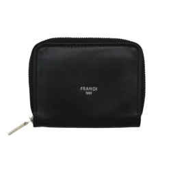 Frandi Porte monnaie zip>Femme Porte-Monnaie Cuir | Porte-Monnaie Cuir