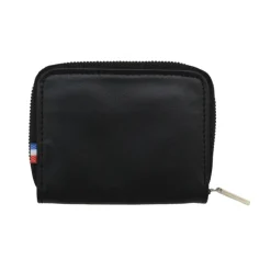Frandi Porte monnaie zip>Femme Porte-Monnaie Cuir | Porte-Monnaie Cuir