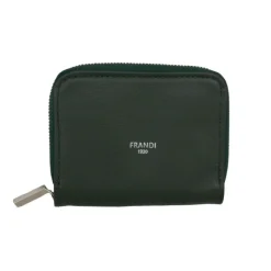 Frandi Porte monnaie zip><noscript><img width=