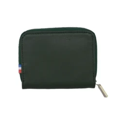 Frandi Porte monnaie zip><noscript><img width=