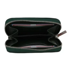 Frandi Porte monnaie zip><noscript><img width=