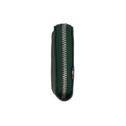 Frandi Porte monnaie zip><noscript><img width=