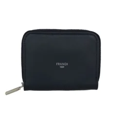 Frandi Porte monnaie zip><noscript><img width=