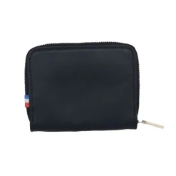 Frandi Porte monnaie zip><noscript><img width=