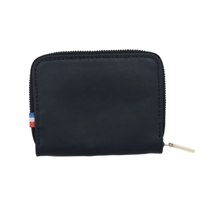 Frandi Porte monnaie zip>Femme Porte-Monnaie Cuir | Porte-Monnaie Cuir