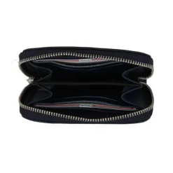 Frandi Porte monnaie zip><noscript><img width=
