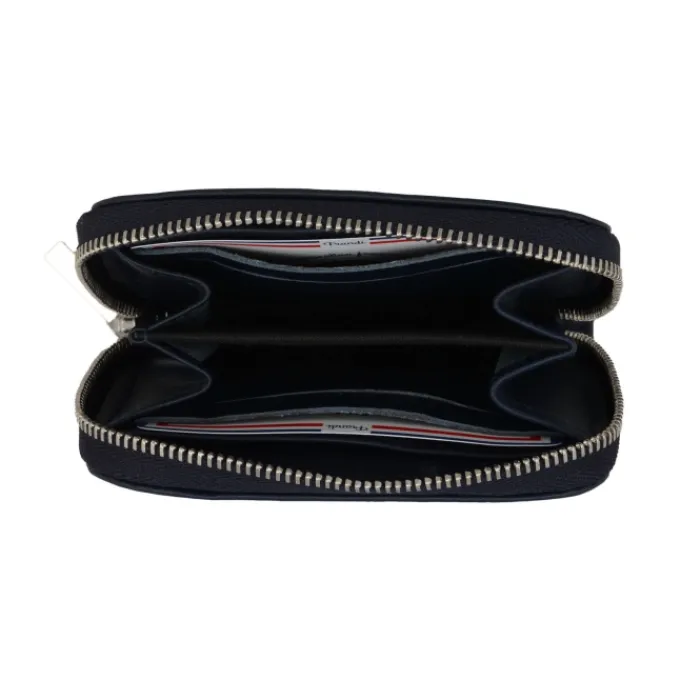 Frandi Porte monnaie zip>Femme Porte-Monnaie Cuir | Porte-Monnaie Cuir