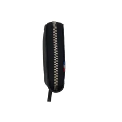 Frandi Porte monnaie zip><noscript><img width=