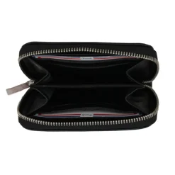 Frandi Porte monnaie zip><noscript><img width=