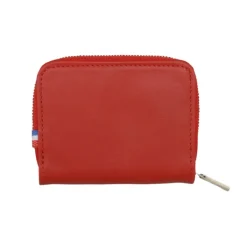 Frandi Porte monnaie zip><noscript><img width=