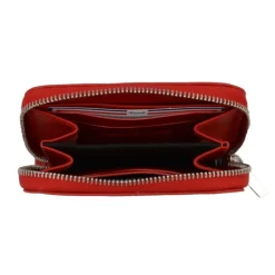 Frandi Porte monnaie zip><noscript><img width=