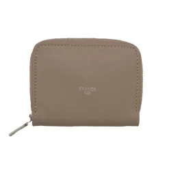 Frandi Porte monnaie zip><noscript><img width=