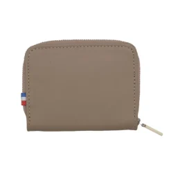 Frandi Porte monnaie zip><noscript><img width=