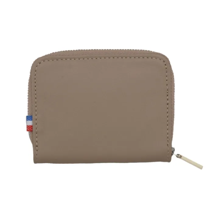 Frandi Porte monnaie zip>Femme Porte-Monnaie Cuir | Porte-Monnaie Cuir