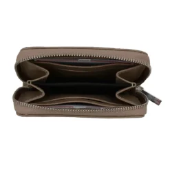 Frandi Porte monnaie zip><noscript><img width=