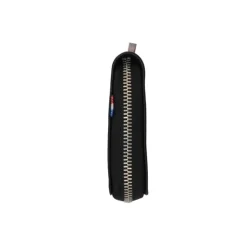 Frandi Porte monnaie zip><noscript><img width=
