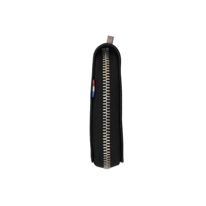 Frandi Porte monnaie zip>Femme Porte-Monnaie Cuir | Porte-Monnaie Cuir
