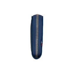 Frandi Porte monnaie zip><noscript><img width=