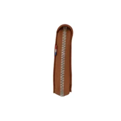 Frandi Porte monnaie zip><noscript><img width=