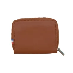 Frandi Porte monnaie zip><noscript><img width=