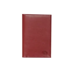 Frandi Porte papier ->Femme Porte-Papier Cuir | Porte-Papier Cuir