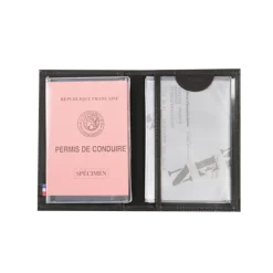Frandi Porte papier -><noscript><img width=