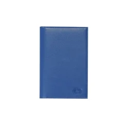 Frandi Porte papier -><noscript><img width=