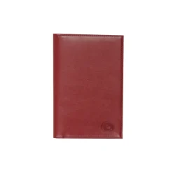 Frandi Porte papier -><noscript><img width=